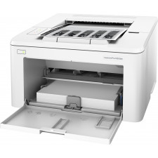 HP LaserJet Pro Impressora M203dn, Impressão