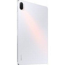 Xiaomi Pad 5 128 GB 27,9 cm (11") Qualcomm Snapdragon 6 GB Wi-Fi 5 (802.11ac) Branco