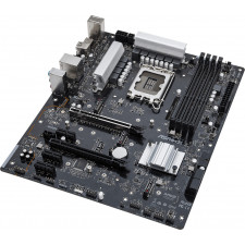 Asrock Z690 PHANTOM GAMING 4 Intel Z690 LGA 1700 ATX