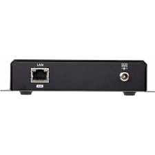 ATEN Transmissor HDMI 4K sobre IP com PoE
