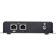 ATEN Recetor HDMI 4K sobre IP com PoE