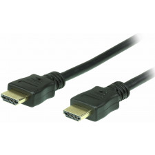 ATEN Cabo True 4K HDMI de alta velocidade com Ethernet 2 m