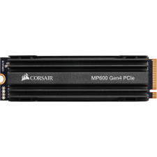 Corsair Force MP600 M.2 500 GB PCI Express 4.0 NVMe