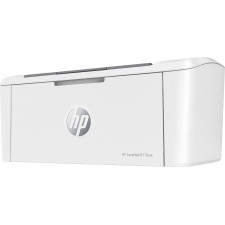 HP Impressora HP LaserJet M110we, Preto e branco, Impressora para Pequeno escritório, Impressão, Ligação sem fios HP+