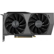 Zotac GAMING GeForce RTX 3050 AMP NVIDIA 8 GB GDDR6