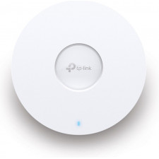 TP-Link EAP650 ponto de acesso WLAN 2976 Mbit s Branco Power over Ethernet (PoE)