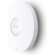 TP-Link EAP650 ponto de acesso WLAN 2976 Mbit s Branco Power over Ethernet (PoE)