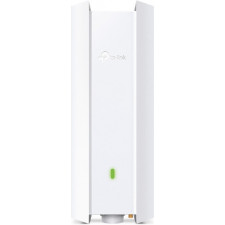 TP-Link EAP610-OUTDOOR ponto de acesso WLAN 1201 Mbit s Branco Power over Ethernet (PoE)