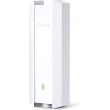 TP-Link EAP610-OUTDOOR ponto de acesso WLAN 1201 Mbit s Branco Power over Ethernet (PoE)