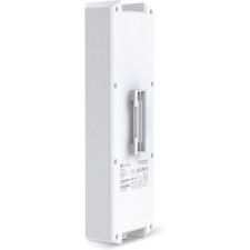 TP-Link EAP610-OUTDOOR ponto de acesso WLAN 1201 Mbit s Branco Power over Ethernet (PoE)