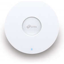 TP-Link EAP610 ponto de acesso WLAN 1775 Mbit s Branco Power over Ethernet (PoE)