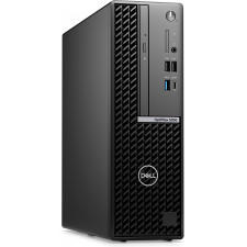 DELL OptiPlex 5000 i7-12700 SFF Intel® Core™ i7 16 GB DDR4-SDRAM 512 GB SSD Windows 10 Pro Workstation Preto