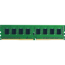 Goodram GR2666D464L19S 4G módulo de memória 4 GB 1 x 4 GB DDR4 2666 MHz