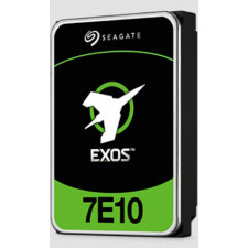 Seagate Enterprise ST10000NM017B unidade de disco rígido 3.5" 10000 GB Serial ATA III