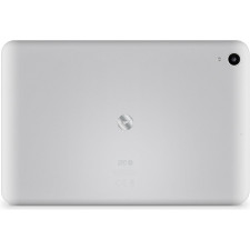 SPC GRAVITY MAX [2ª Gen] 32 GB 25,6 cm (10.1") ARM 2 GB Wi-Fi 4 (802.11n) Android 11 Go Edition Branco