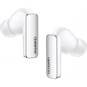 Huawei FreeBuds Pro 2 Ceramic White Auscultadores Sem fios Intra-auditivo Chamadas Música Bluetooth Branco
