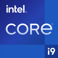 Intel Core i9-11900K processador 3,5 GHz 16 MB Smart Cache Caixa