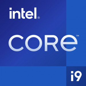 Intel Core i9-12900K processador 30 MB Smart Cache