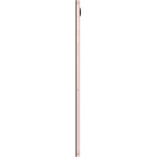 Samsung Galaxy Tab A8 SM-X200 32 GB 26,7 cm (10.5") Tigre 3 GB Wi-Fi 5 (802.11ac) Android 11 Rosa dourado
