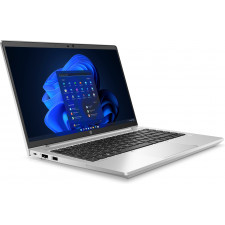 HP ProBook 640 G8 i5-1135G7 Computador portátil 35,6 cm (14") Full HD Intel® Core™ i5 8 GB DDR4-SDRAM 256 GB SSD Wi-Fi 6