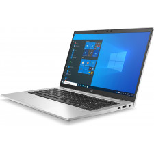 HP ProBook 635 Aero G8 5650U Computador portátil 33,8 cm (13.3") Full HD AMD Ryzen™ 5 PRO 16 GB DDR4-SDRAM 512 GB SSD Wi-Fi 6