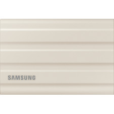 Samsung MU-PE1T0K 1000 GB Bege