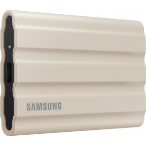 Samsung MU-PE1T0K 1000 GB Bege