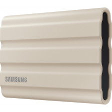 Samsung MU-PE1T0K 1000 GB Bege