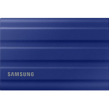 Samsung MU-PE1T0R 1000 GB Azul