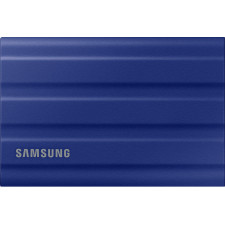 Samsung MU-PE2T0R 2000 GB Wi-Fi Azul