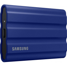 Samsung MU-PE2T0R 2000 GB Wi-Fi Azul