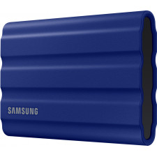 Samsung MU-PE2T0R 2000 GB Wi-Fi Azul