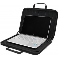 HP Mobility 14-inch Laptop Case mala para portáteis