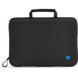 HP Mobility 11.6-inch Laptop Case mala para portáteis