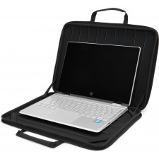 HP Mobility 11.6-inch Laptop Case mala para portáteis