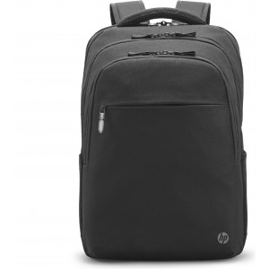 HP Mochila para portátil Renew Business de 17,3 polegadas