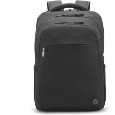 HP Mochila para portátil Renew Business de 17,3 polegadas