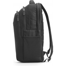 HP Mochila para portátil Renew Business de 17,3 polegadas