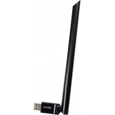 Inter-Tech DMG-19 WLAN 650 Mbit s