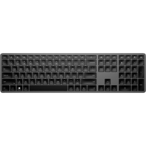 HP Teclado Dual-Mode Sem Fios 975