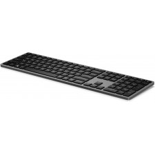 HP Teclado Dual-Mode Sem Fios 975