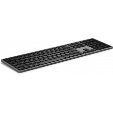 HP Teclado Dual-Mode Sem Fios 975