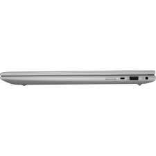 HP ZBook Firefly 14 G9 i7-1255U Estação de trabalho móvel 35,6 cm (14") WUXGA Intel® Core™ i7 32 GB DDR5-SDRAM 1000 GB SSD