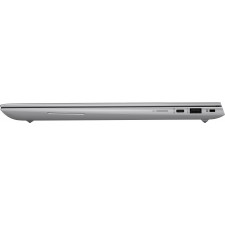 HP ZBook Studio G9 i7-12800H Estação de trabalho móvel 40,6 cm (16") WQXGA Intel® Core™ i7 32 GB DDR5-SDRAM 1000 GB SSD NVIDIA