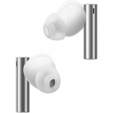realme Buds Air 3 Auscultadores Sem fios Intra-auditivo Música Bluetooth Branco