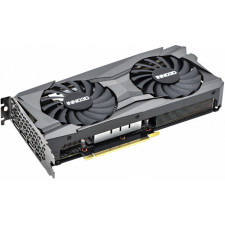 Inno3D GEFORCE RTX 3060 TWIN X2 NVIDIA 12 GB GDDR6