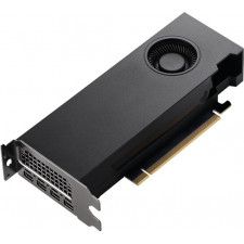 PNY RTX A2000 NVIDIA 12 GB GDDR6