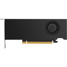 PNY RTX A2000 NVIDIA 12 GB GDDR6