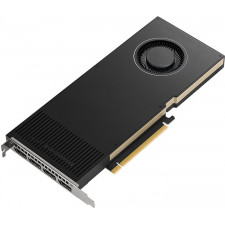 PNY VCNRTXA4000-SB placa de vídeo NVIDIA RTX A4000 16 GB GDDR6