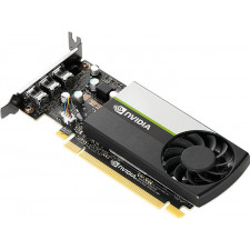 PNY VCNT4004GB NVIDIA T400 4 GB GDDR6